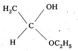 AP Inter 2nd Year Chemistry Study Material Chapter 12(b) Aldehydes, Ketones, and Carboxylic Acids 41