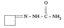 AP Inter 2nd Year Chemistry Study Material Chapter 12(b) Aldehydes, Ketones, and Carboxylic Acids 42