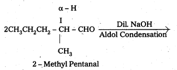 AP Inter 2nd Year Chemistry Study Material Chapter 12(b) Aldehydes, Ketones, and Carboxylic Acids 47