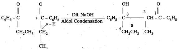 AP Inter 2nd Year Chemistry Study Material Chapter 12(b) Aldehydes, Ketones, and Carboxylic Acids 49