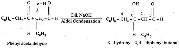 AP Inter 2nd Year Chemistry Study Material Chapter 12(b) Aldehydes, Ketones, and Carboxylic Acids 50