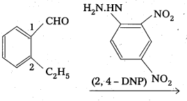 AP Inter 2nd Year Chemistry Study Material Chapter 12(b) Aldehydes, Ketones, and Carboxylic Acids 51