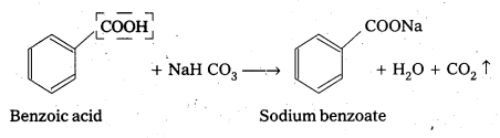 AP Inter 2nd Year Chemistry Study Material Chapter 12(b) Aldehydes, Ketones, and Carboxylic Acids 55