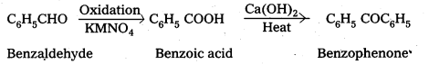 AP Inter 2nd Year Chemistry Study Material Chapter 12(b) Aldehydes, Ketones, and Carboxylic Acids 58