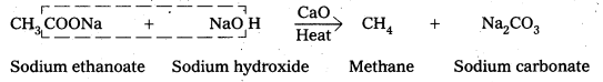 AP Inter 2nd Year Chemistry Study Material Chapter 12(b) Aldehydes, Ketones, and Carboxylic Acids 63