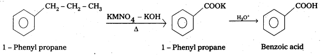 AP Inter 2nd Year Chemistry Study Material Chapter 12(b) Aldehydes, Ketones, and Carboxylic Acids 68