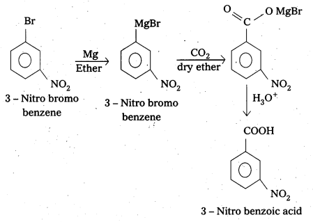 AP Inter 2nd Year Chemistry Study Material Chapter 12(b) Aldehydes, Ketones, and Carboxylic Acids 70