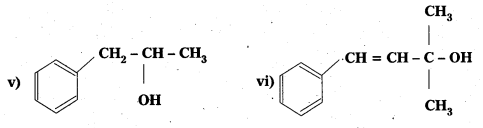 AP Inter 2nd Year Chemistry Study Material Chapter 12(b) Aldehydes, Ketones, and Carboxylic Acids 78