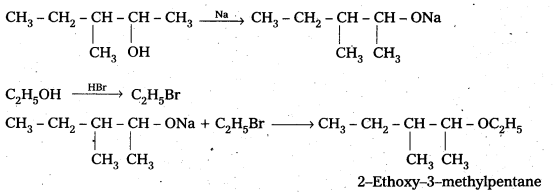 AP Inter 2nd Year Chemistry Study Material Chapter 12(b) Aldehydes, Ketones, and Carboxylic Acids 84