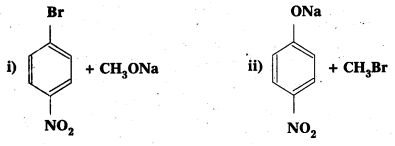 AP Inter 2nd Year Chemistry Study Material Chapter 12(b) Aldehydes, Ketones, and Carboxylic Acids 85
