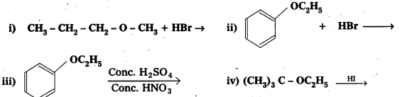 AP Inter 2nd Year Chemistry Study Material Chapter 12(b) Aldehydes, Ketones, and Carboxylic Acids 86