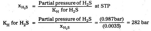 AP Inter 2nd Year Chemistry Study Material Chapter 2 Solutions 30