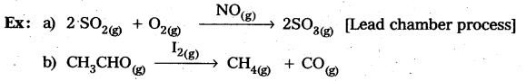 AP Inter 2nd Year Chemistry Study Material Chapter 4 Surface Chemistry 15