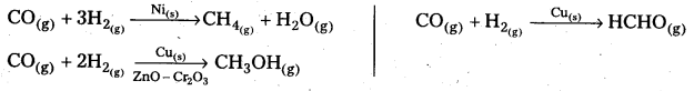 AP Inter 2nd Year Chemistry Study Material Chapter 4 Surface Chemistry 21