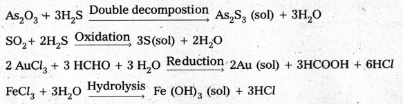 AP Inter 2nd Year Chemistry Study Material Chapter 4 Surface Chemistry 25