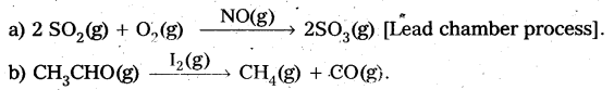 AP Inter 2nd Year Chemistry Study Material Chapter 4 Surface Chemistry 35