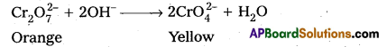 AP Inter 2nd Year Chemistry Study Material Chapter 7 d and f Block Elements & Coordination Compounds 12