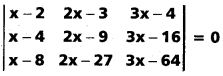 Inter 1st Year Maths 1A Matrices Important Questions 29
