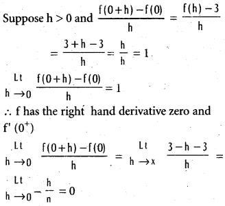 Inter 1st Year Maths 1B Differentiation Important Questions 5