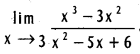 Inter 1st Year Maths 1B Limits and Continuity Important Questions 13