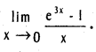 Inter 1st Year Maths 1B Limits and Continuity Important Questions 37