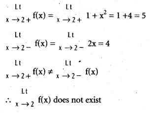 Inter 1st Year Maths 1B Limits and Continuity Important Questions 59