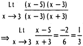 Inter 1st Year Maths 1B Limits and Continuity Solutions Ex 8(a) 30