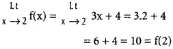 Inter 1st Year Maths 1B Limits and Continuity Solutions Ex 8(e) 17