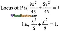 Inter 1st Year Maths 1B Locus Solutions Ex 1(a) 13