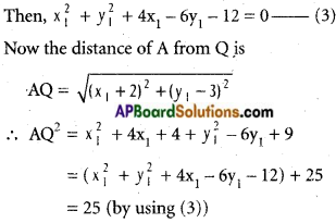 Inter 1st Year Maths 1B Locus Solutions Ex 1(a) 17