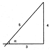 Inter 1st Year Maths 1B The Straight Line Important Questions 2