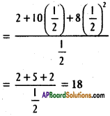 Inter 1st Year Maths 1B The Straight Line Solutions Ex 3(b) 18