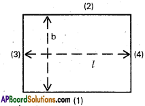 Inter 1st Year Maths 1B The Straight Line Solutions Ex 3(d) 33