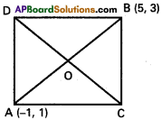 Inter 1st Year Maths 1B The Straight Line Solutions Ex 3(d) 8