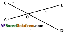 Inter 1st Year Maths 1B Three Dimensional Coordinates Solutions Ex 5(b) 5