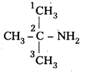 Inter 2nd Year Chemistry Study Material Chapter 13 Organic Compounds Containing Nitrogen 1