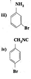 Inter 2nd Year Chemistry Study Material Chapter 13 Organic Compounds Containing Nitrogen 11
