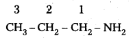 Inter 2nd Year Chemistry Study Material Chapter 13 Organic Compounds Containing Nitrogen 2
