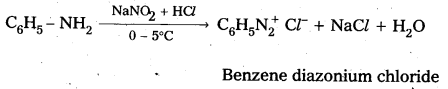 Inter 2nd Year Chemistry Study Material Chapter 13 Organic Compounds Containing Nitrogen 22