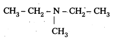 Inter 2nd Year Chemistry Study Material Chapter 13 Organic Compounds Containing Nitrogen 3