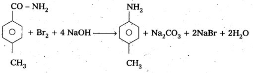 Inter 2nd Year Chemistry Study Material Chapter 13 Organic Compounds Containing Nitrogen 37