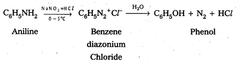 Inter 2nd Year Chemistry Study Material Chapter 13 Organic Compounds Containing Nitrogen 51
