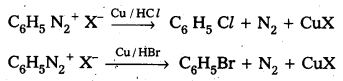 Inter 2nd Year Chemistry Study Material Chapter 13 Organic Compounds Containing Nitrogen 53