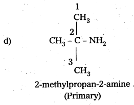 Inter 2nd Year Chemistry Study Material Chapter 13 Organic Compounds Containing Nitrogen 63