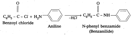 Inter 2nd Year Chemistry Study Material Chapter 13 Organic Compounds Containing Nitrogen 71