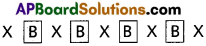 Inter 2nd Year Maths 2A Permutations and Combinations Solutions Ex 5(a) III Q3