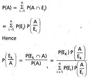 Inter 2nd Year Maths 2A Probability Important Questions 14