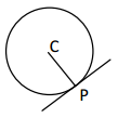 Inter 2nd Year Maths 2B Circle Formulas 4
