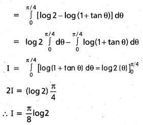 Inter 2nd Year Maths 2B Definite Integrals Important Questions 16