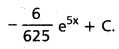 Inter 2nd Year Maths 2B Integration Important Questions 75